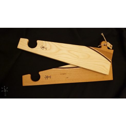 Paros vagodeszka_PVD-008