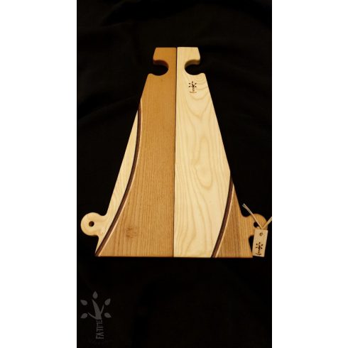 Paros vagodeszka_PVD-008