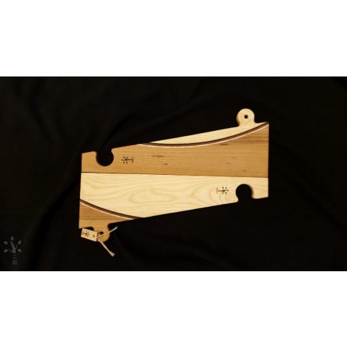 Paros vagodeszka_PVD-008