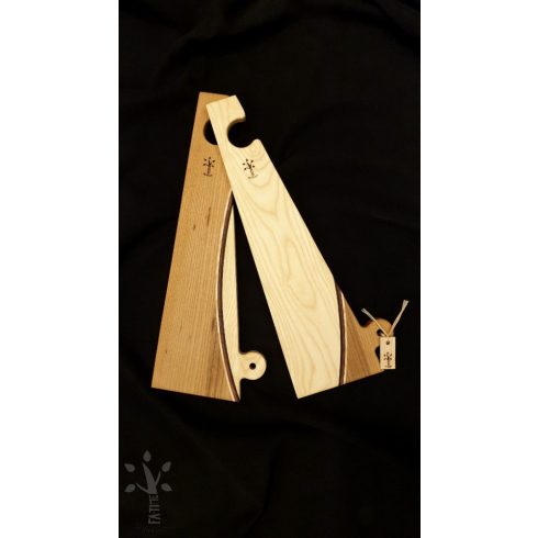 Paros vagodeszka_PVD-008