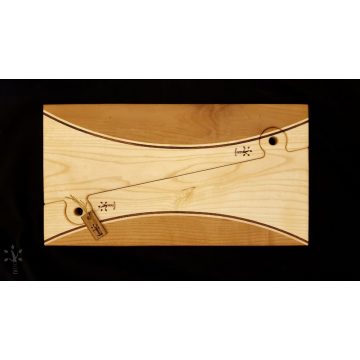 Paros vagodeszka_PVD-011