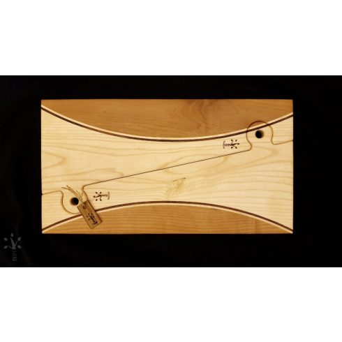 Paros vagodeszka_PVD-011