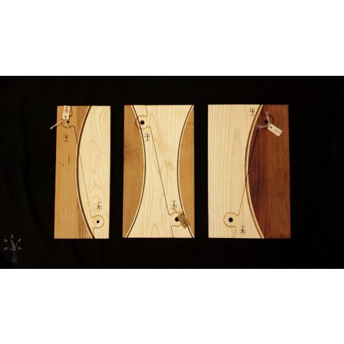 Paros vagodeszka_PVD-011