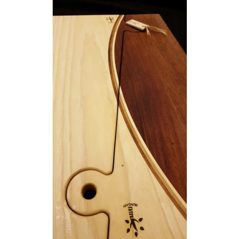 Paros vagodeszka_PVD-012