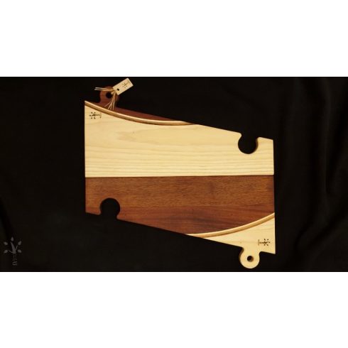 Paros vagodeszka_PVD-012