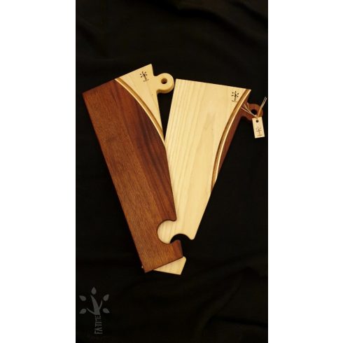 Paros vagodeszka_PVD-012