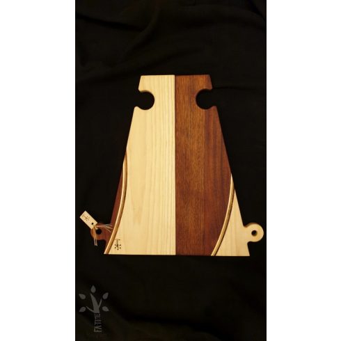 Paros vagodeszka_PVD-012