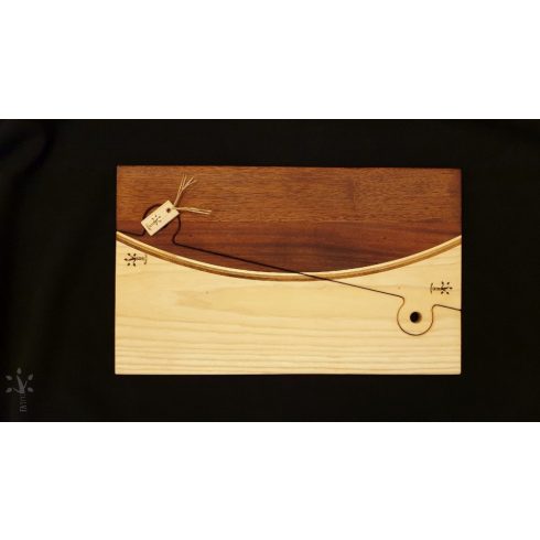 Paros vagodeszka_PVD-012