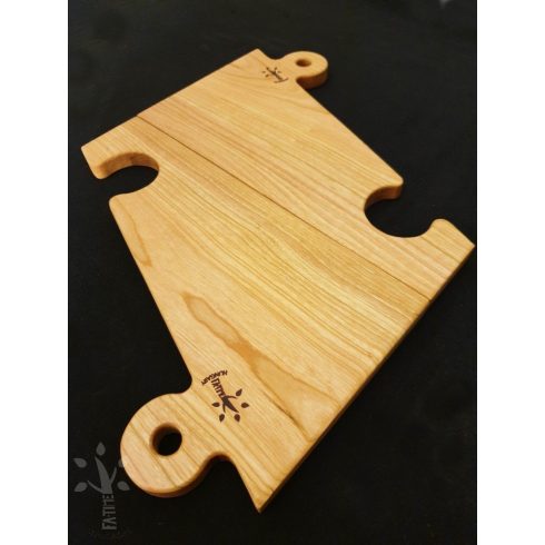 Paros vagodeszka meggyfabol_PVD-05