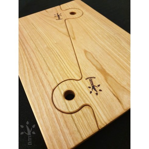 Paros vagodeszka meggyfabol_PVD-05