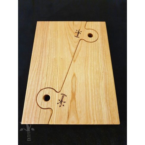 Paros vagodeszka meggyfabol_PVD-05