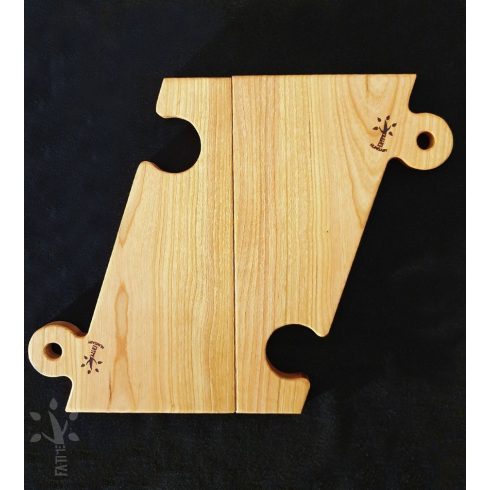 Paros vagodeszka meggyfabol_PVD-05