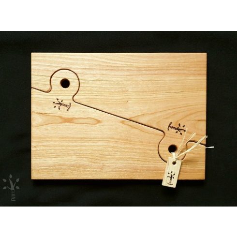 Paros vagodeszka meggyfabol_PVD-05