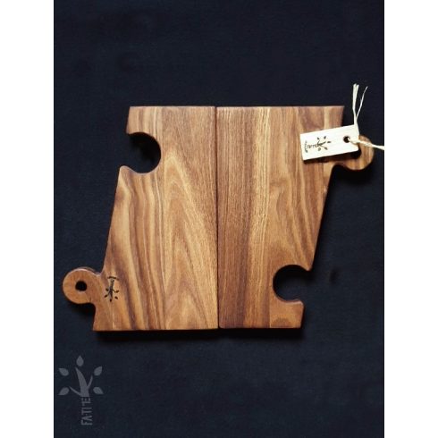 Paros  vagodeszka_PVD-07