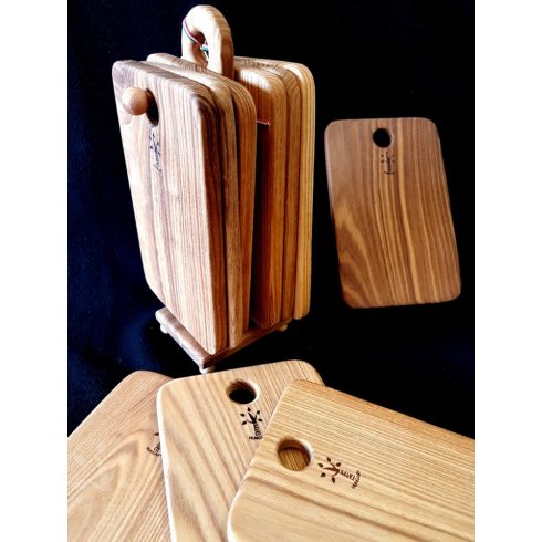 Reggelizo deszka_RGVD