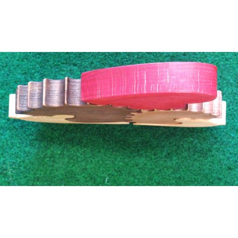 Sünszerelem(SCS2VNA)