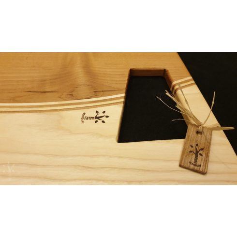 Szogletes vagodeszka_SZVD-002