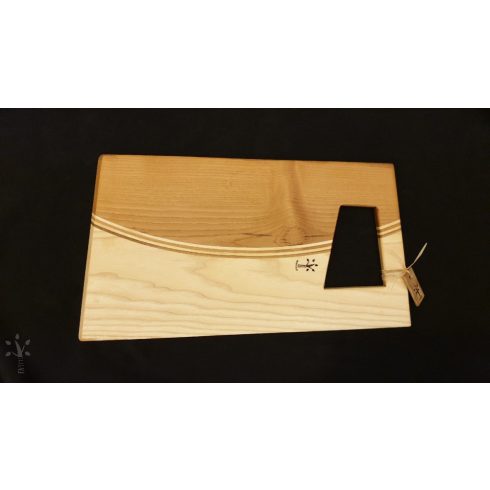 Szogletes vagodeszka_SZVD-002