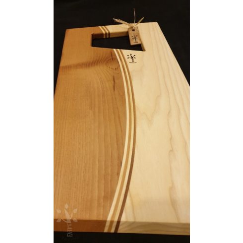 Szogletes vagodeszka_SZVD-002