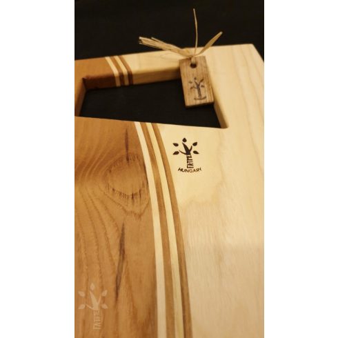 Szogletes vagodeszka_SZVD-002