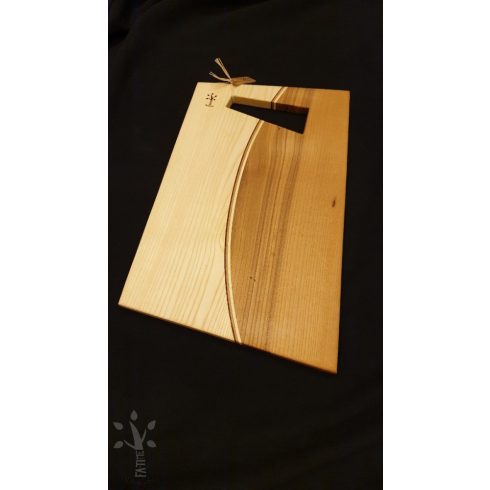 Szogletes vagodeszka_SZVD-003