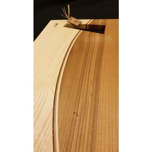 Szogletes vagodeszka_SZVD-003