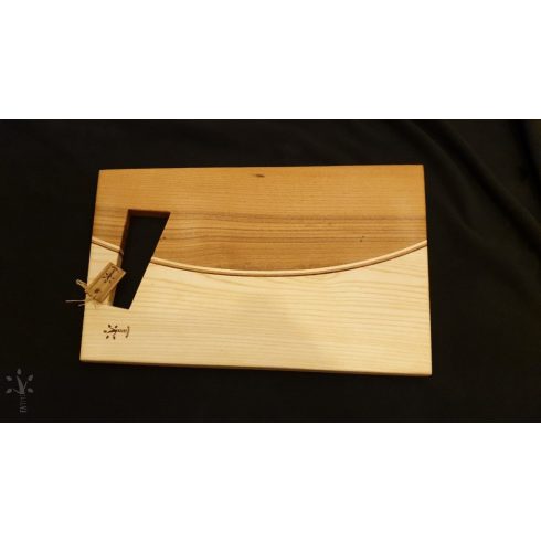 Szogletes vagodeszka_SZVD-003