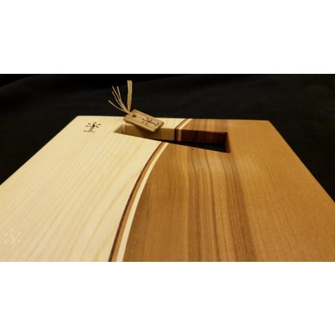 Szogletes vagodeszka_SZVD-003