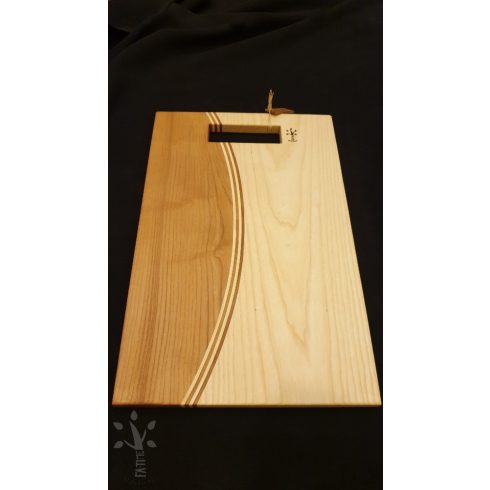 Szogletes vagodeszka_SZVD-004