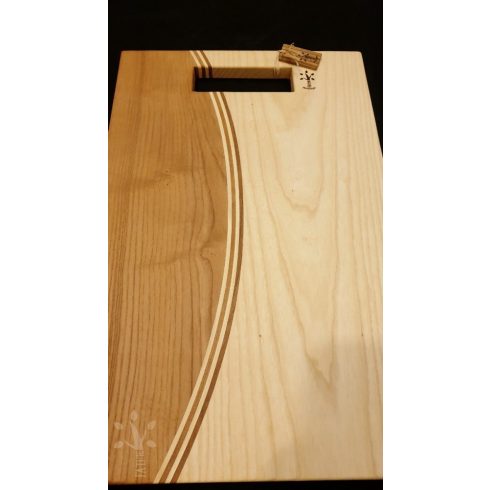 Szogletes vagodeszka_SZVD-004