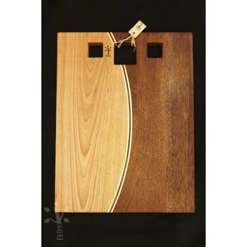 Szogletes vagodeszka_SZVD-005