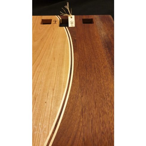 Szogletes vagodeszka_SZVD-005