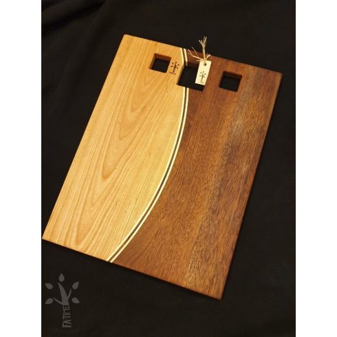 Szogletes vagodeszka_SZVD-005