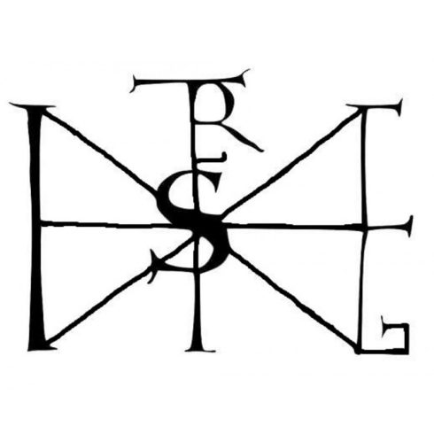 Szent István sütipecsét (SztSP)