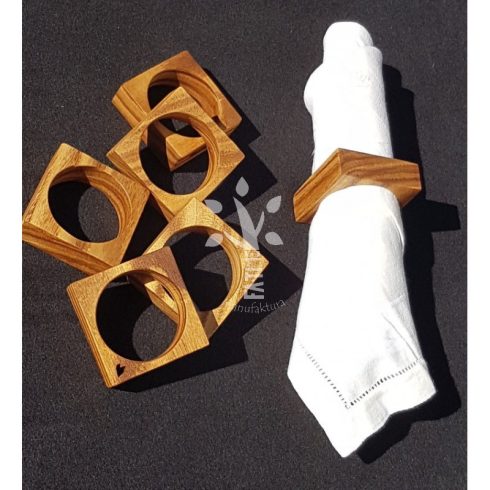 Szalvéta kocka (Szk_01)