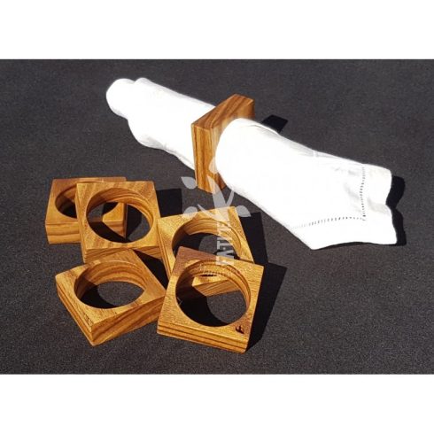 Szalvéta kocka (Szk_01)