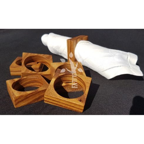 Szalvéta kocka (Szk_01)