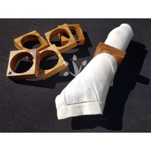 Szalvéta kocka (Szk_01)