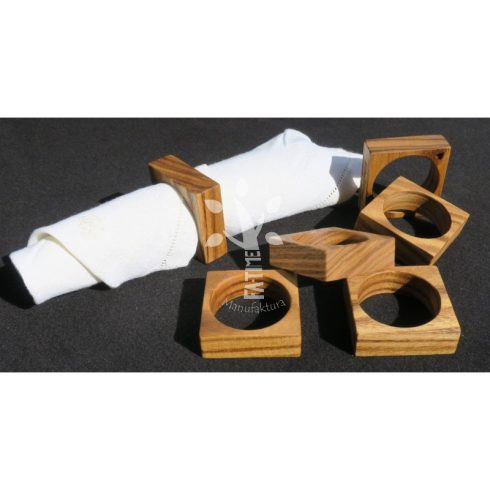 Szalvéta kocka (Szk_01)