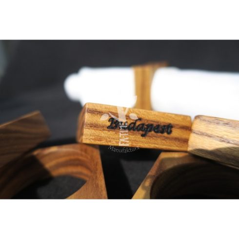 Szalvéta kocka (Szk_01)