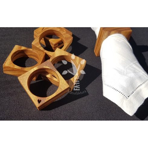 Szalvéta kocka (Szk_01)