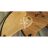Heart-shaped wooden cutting board with engravable surface, ideal as a wedding gift/Engravable heart-shaped wooden cutting board – perfect wedding gift