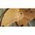 Heart-shaped wooden cutting board with engravable surface, ideal as a wedding gift/Engravable heart-shaped wooden cutting board – perfect wedding gift