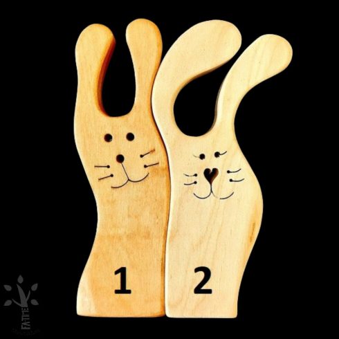 BOLDOG TARKA NYULAK(TNYCS2)