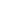 Mackócsaládok