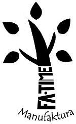 Fa-time Hungary